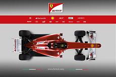 [auto] Ferrari 150� Italia, 1/20, model factory hiro-foto_114_6.jpg