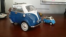 [AUTO] Revell BMW ISETTA 1/16-20180211_121139-medium-.jpg.jpg
Visite: 337
Dimensione:   52.7 KB
ID: 290755