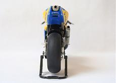 [MOTO] Honda Pons RC211V 03-finito_03.jpg