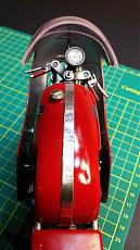 Italeri 1/9 - MV Agusta 500 - 1964-20180214_202554.jpg