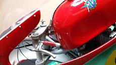 Italeri 1/9 - MV Agusta 500 - 1964-20180214_201929.jpg