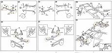 [AUTO]  FIAT MEFISTOFELE  1:12 by Mauro-rear-springs-instructions.jpg