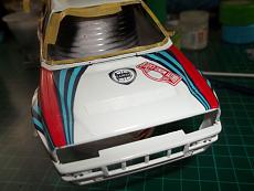 Costruzione Lancia Super Delta 92 kit Hasegawa-101_1515.jpg