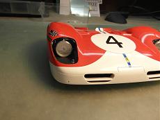 Ferrari 512s Filipinetti Targa Florio 70 scala 1/12-sam_3756.jpg