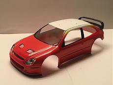 [AUTO] Citroen Xsara Wrc-img_0660.jpg