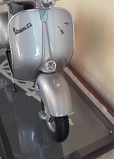 Vespa 150 GS-20180221_132601.jpg