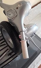 Vespa 150 GS-20180221_132636.jpg