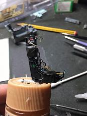 [aereo] F 104 starfighter italeri 1/32-img_3541.jpg