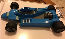 1/12 Heller Ligier JS11-2.jpg