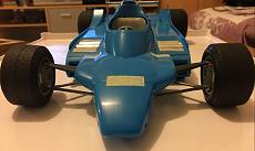 1/12 Heller Ligier JS11-5.jpg