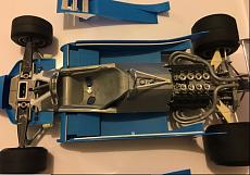 1/12 Heller Ligier JS11-9.jpg