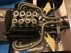 1/12 Heller Ligier JS11-10.jpg