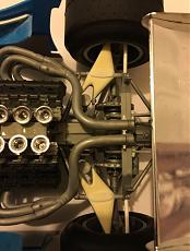 1/12 Heller Ligier JS11-12.jpg