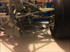 1/12 Heller Ligier JS11-13.jpg