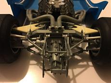 1/12 Heller Ligier JS11-14.jpg