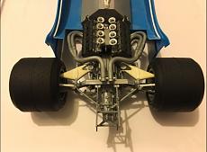 1/12 Heller Ligier JS11-15.jpg