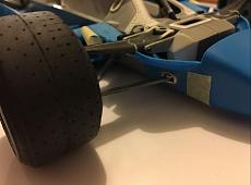 1/12 Heller Ligier JS11-18.jpg