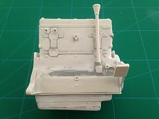 1/6 full scratch engine for Dragon Jeep Willys....-5.jpg