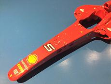 [auto] Ferrari 150� Italia, 1/20, model factory hiro-img_1380.jpg