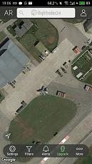 [aereo] F 104 starfighter italeri 1/32-s80303-190652.jpg