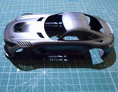 [AUTO] Mercedes GT3 AMG-dscn1944-copia-.jpg.JPG
Visite: 359
Dimensione:   193.5 KB
ID: 292096