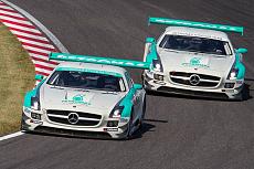 [AUTO] Mercedes GT3 AMG-800px-petronas_syntium_mercedes_sls_amg_gt3_2012_super_taikyu_suzuka_300km.jpg