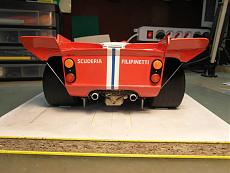 Ferrari 512s Filipinetti Targa Florio 70 scala 1/12-sam_3767.jpg