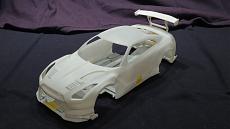 [AUTO] BenSopra Fast & Furious 6 1:24-img_5572.jpg