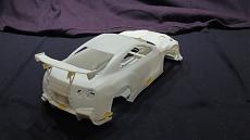 [AUTO] BenSopra Fast & Furious 6 1:24-img_5573.jpg