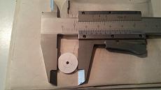 [AUTO] BenSopra Fast & Furious 6 1:24-20180203_104949.jpg