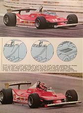 [Auto] Ferrari 312 T4 '79 Gilles Villeneuve 1/8-28685901_1929355843805973_3517134470217169040_n.jpg