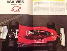 [Auto] Ferrari 312 T4 '79 Gilles Villeneuve 1/8-28660494_1929357347139156_7903276756791003126_n.jpg