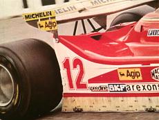 [Auto] Ferrari 312 T4 '79 Gilles Villeneuve 1/8-28577349_1929358170472407_8318759903960631128_n.jpg