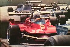[Auto] Ferrari 312 T4 '79 Gilles Villeneuve 1/8-28782855_1929357530472471_5442410972167778933_n.jpg