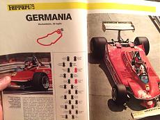 [Auto] Ferrari 312 T4 '79 Gilles Villeneuve 1/8-28576209_1929358270472397_535157112148047751_n.jpg