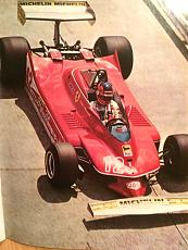 [Auto] Ferrari 312 T4 '79 Gilles Villeneuve 1/8-28795632_1929358310472393_1126460575364514662_n.jpg