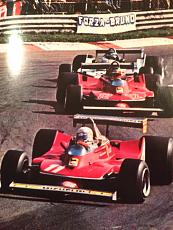 [Auto] Ferrari 312 T4 '79 Gilles Villeneuve 1/8-28660859_1929358380472386_780674585608529560_n.jpg