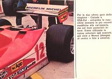 [Auto] Ferrari 312 T4 '79 Gilles Villeneuve 1/8-28685923_1929357157139175_5606702446089284890_n.jpg