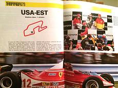 [Auto] Ferrari 312 T4 '79 Gilles Villeneuve 1/8-28870229_1929358590472365_383468754014157425_n.jpg