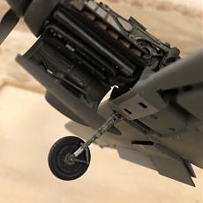 Messerschmitt bf109 g-6 1/48 tamiya-c4474c3a-7ac1-42db-856b-603772ac8e2e.jpg