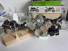 [MOTO] Pocher - Ducati 1299s Panigale - 1:4-comparativa.jpg