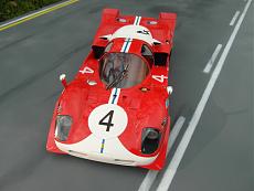 Ferrari 512s Filipinetti Targa Florio 70 scala 1/12-sam_3801.jpg