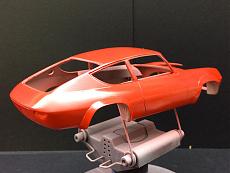 Autocostruito: poker di fulvia-img_5354.jpg