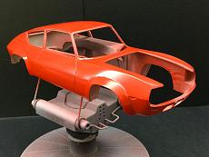 Autocostruito: poker di fulvia-img_5355.jpg