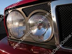 [AUTO] Lancia Delta Hf Integrale "final Edition"-final-20edition-20fari-20non-20poliellissoidali-20arcese-20copia.jpg