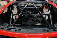 [AUTO] BenSopra Fast & Furious 6 1:24-a003.jpg