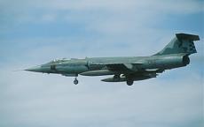 [aereo] F 104 starfighter italeri 1/32-img_3588.jpg