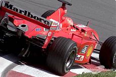 [AUTO] Tamiya Ferrari F2001 scala 1:20 - decal Marlboro e fotoincisioni Studio 27-f1-canadian-gp-2001-michael-schumacher-2-.jpg.jpg
Visite: 231
Dimensione:   60.0 KB
ID: 293046