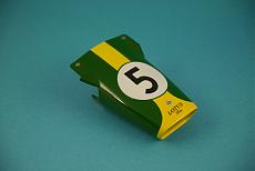 [AUTO] Lotus Type 49 1/20 - Ebbro-p1010406.jpg