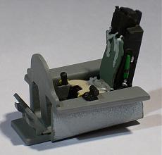 [AEREO] F-15C 65th Aggressor Squadron - Revell 1/48-003.jpg